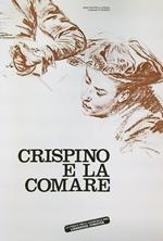 Crispino e la comare