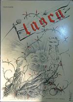 Lager