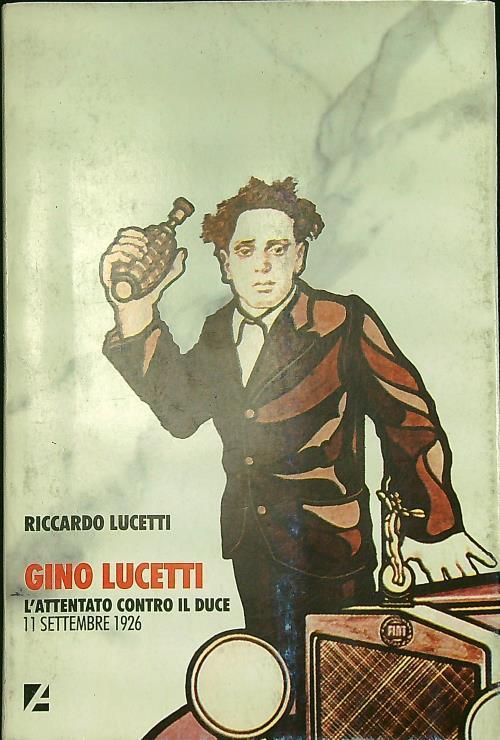 Lucrezio in Macrobio - Alieto Pieri - copertina