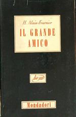 grande amico