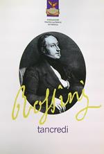 Tancredi