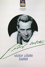 Victor Ullate Ballet