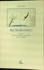 Mal Mediterraneo