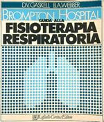 Guida alla fisioterapia respiratoria