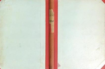 Savoia. Parte 1-2-3 - Giuseppe Stecca - copertina