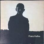 Franz Kafka. 1883 - 1924
