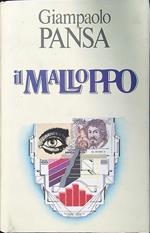malloppo