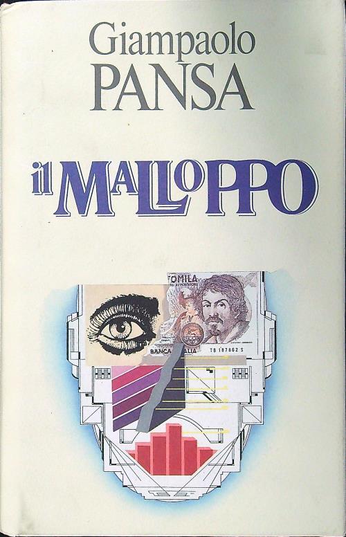 malloppo