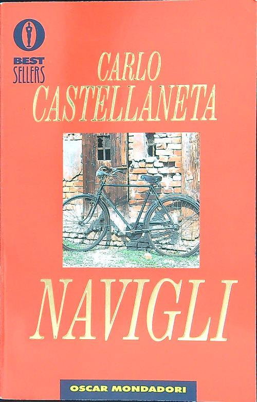 Navigli