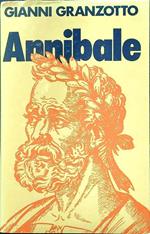 Annibale