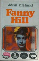 Fanny Hill