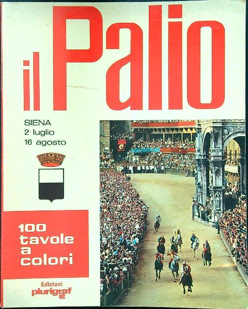 palio