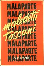 Maledetti toscani