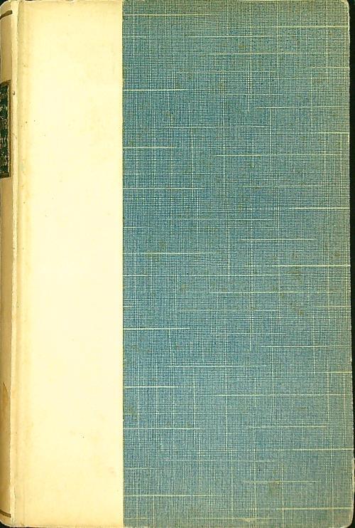 tresor des Iles Galapagos