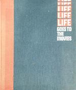 Life Goes to the Movies
