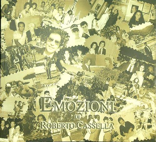 Emozioni