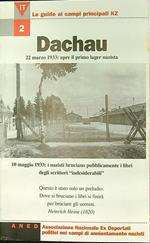 Dachau