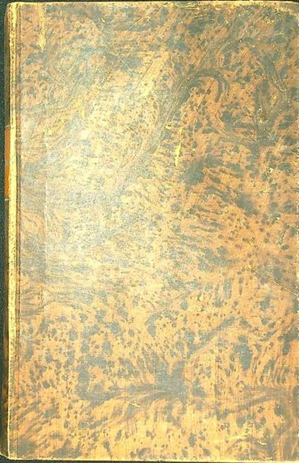 pensiero di S Bernardino da Siena - Maria Sticco - copertina
