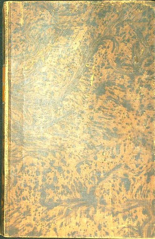 pensiero di S Bernardino da Siena - Maria Sticco - copertina