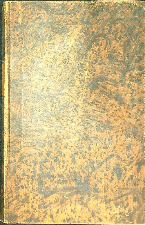 pensiero di S Bernardino da Siena