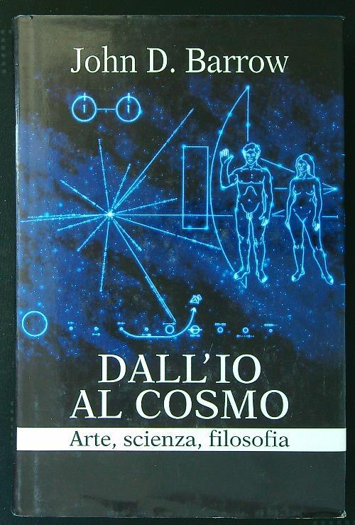 Dall'Io al cosmo