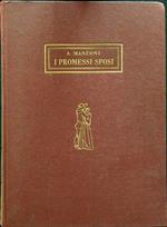 promessi sposi