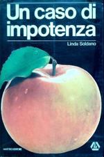 caso di impotenza