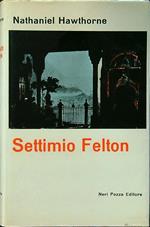 Settimio Felton