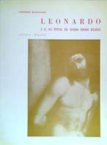 Leonardo e la sua pittura nel secondo periodo milanese