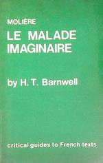 malade imaginaire