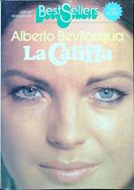 Califfa