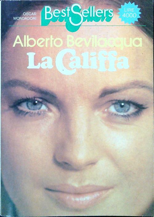 Califfa