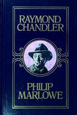 Philip Marlowe
