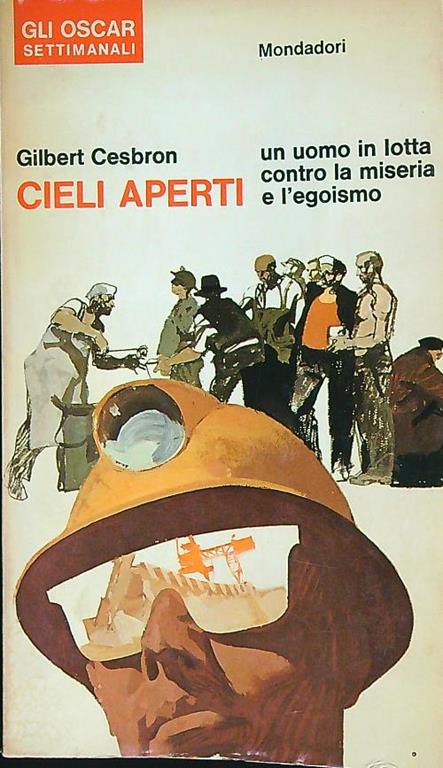 Libreria Quarto Stato