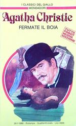 Fermate il boia