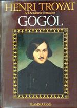 Gogol