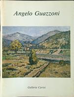 Angelo Guazzoni