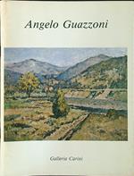 Angelo Guazzoni