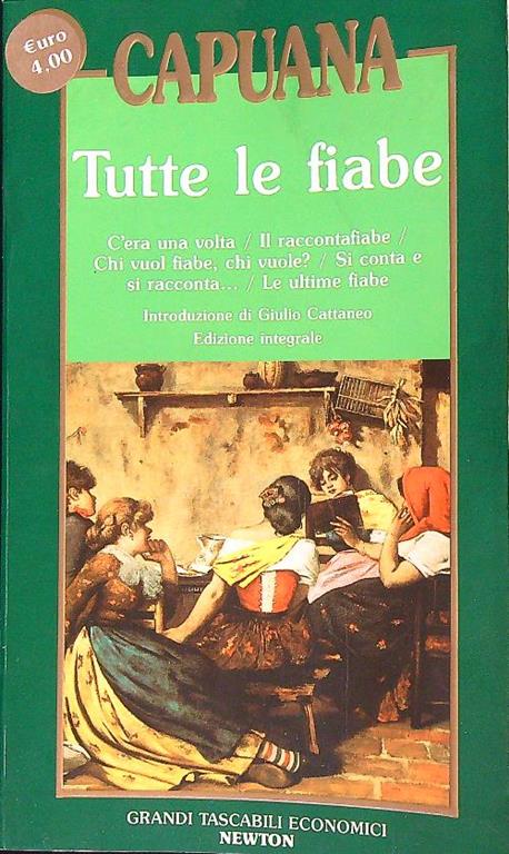 L'Odissea Libri e Arte