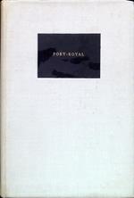 Port Royal