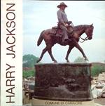 Harry Jackson. 30 anni di attività in Versilia