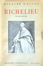 Richelieu