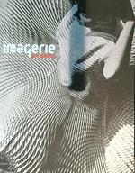 Imagerie art fashion natura naturans 8