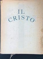 Cristo