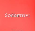 Obiettivi Soggettivi
