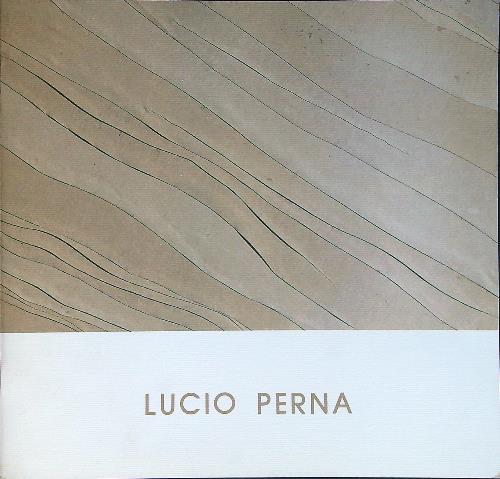 Lucio Perna