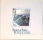 Specchio temporale. Personale di Alessandra Bonomini