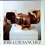 Jose-Luis Sanchez