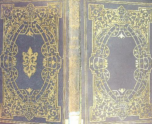 Histoire de Anne de Bretagne Reine de France