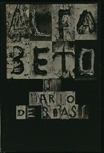 Alfabeto